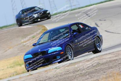 media/May-20-2023-BMW Club of San Diego (Sat) [[c6a2498f6f]]/C Group/Session 3 (Outside Grapevine)/